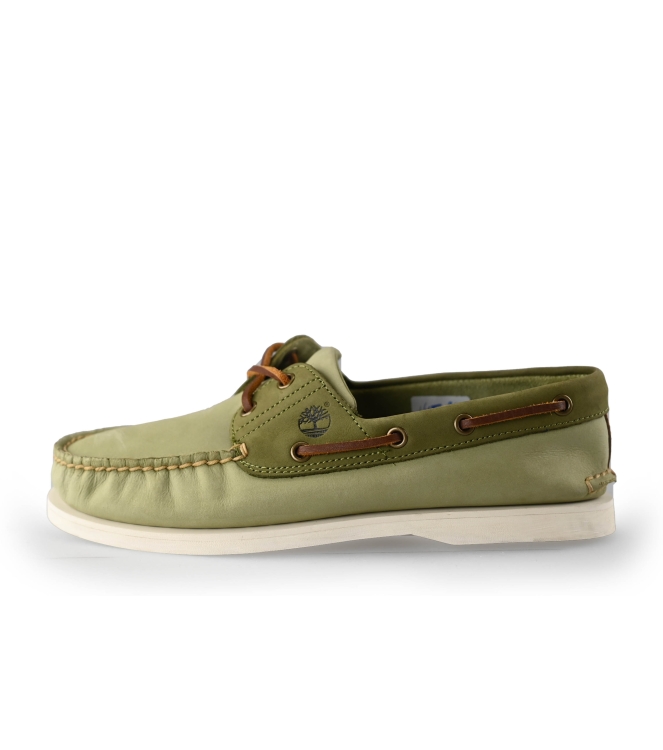 Timberland Bootschoenen