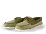 Timberland Bootschoenen