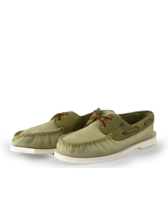  Timberland Bootschoenen 225606
 [MAAT] 42
 