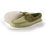 Timberland Bootschoenen
