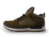 Timberland Sneakers