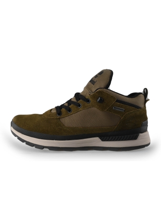  Timberland Sneakers 225607
 [MAAT] 44½
 