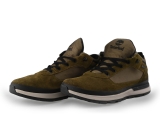 Timberland Sneakers