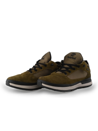  Timberland Sneakers 225607
 [MAAT] 44½
 