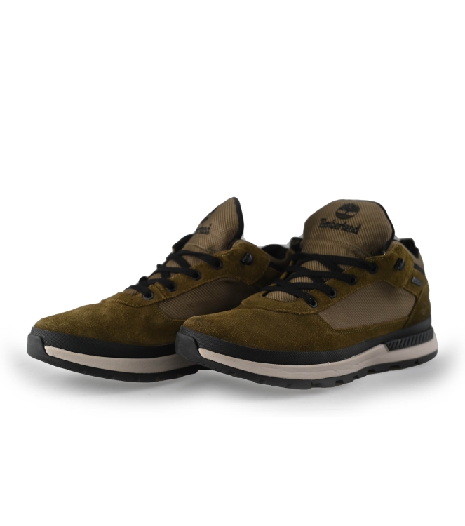 Timberland Sneakers