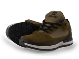 Timberland Sneakers