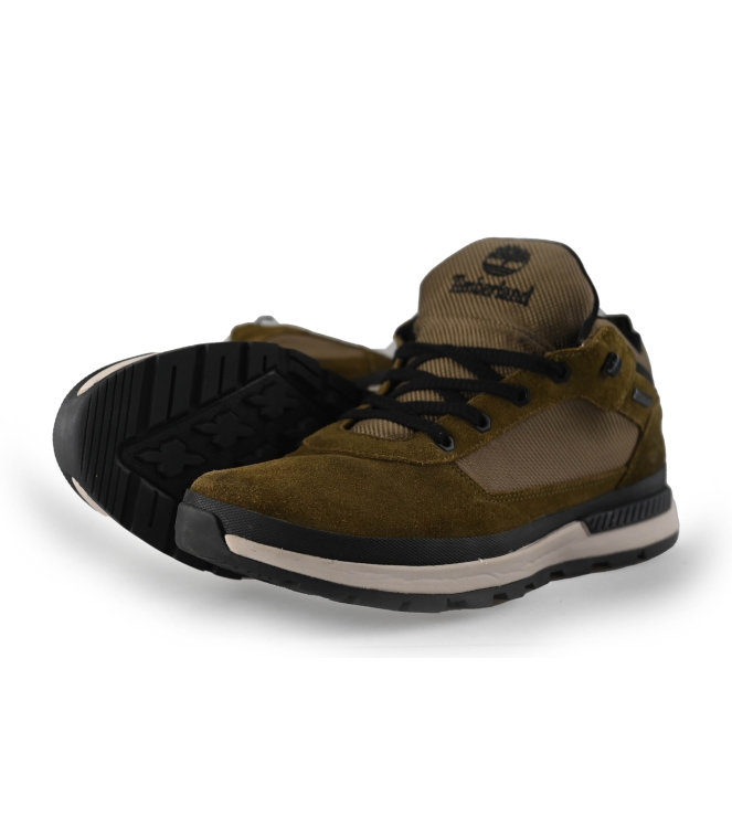 Timberland Sneakers