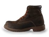 Timberland Veterboots