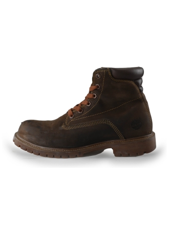  Timberland Veterboots 225608
 [MAAT] 43½
 