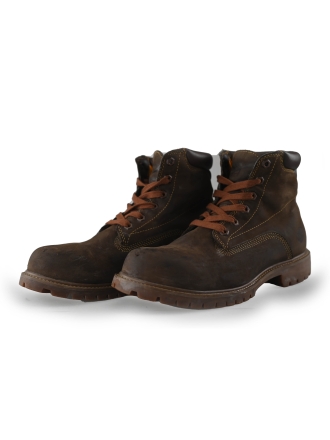  Timberland Veterboots 225608
 [MAAT] 43½
 