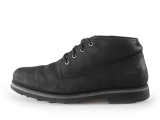 Timberland Veterschoenen