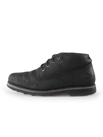  Timberland Veterschoenen 225609
 [MAAT] 44
 