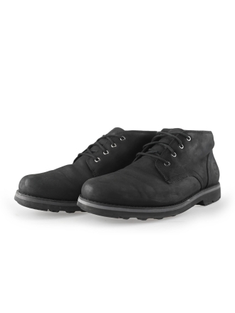  Timberland Veterschoenen 225609
 [MAAT] 44
 