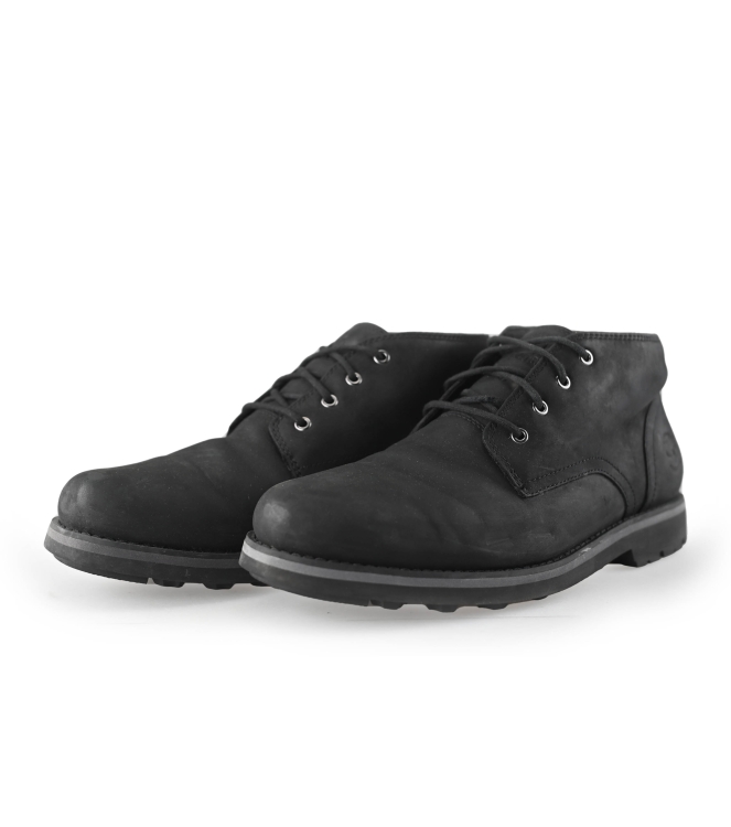 Timberland Veterschoenen