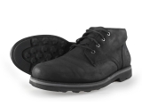 Timberland Veterschoenen
