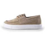 Blackstone Veterschoenen