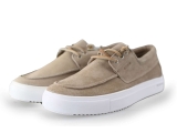 Blackstone Veterschoenen