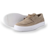 Blackstone Veterschoenen