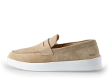 Blackstone Loafers
