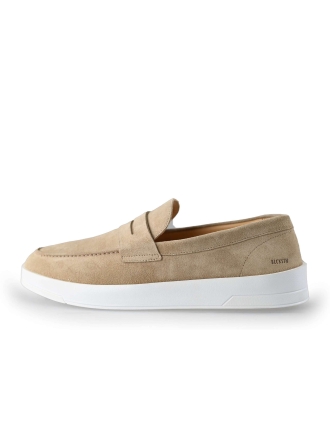  Blackstone Loafers 225622
 [MAAT] 44
 