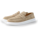 Blackstone Loafers