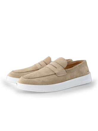  Blackstone Loafers 225622
 [MAAT] 44
 
