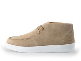 Blackstone Veterschoenen