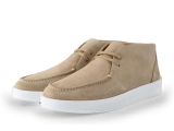 Blackstone Veterschoenen