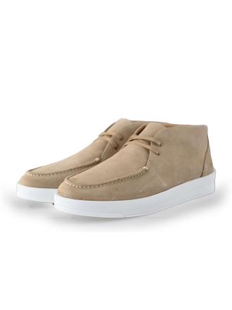  Blackstone Veterschoenen 225624
 [MAAT] 41
 