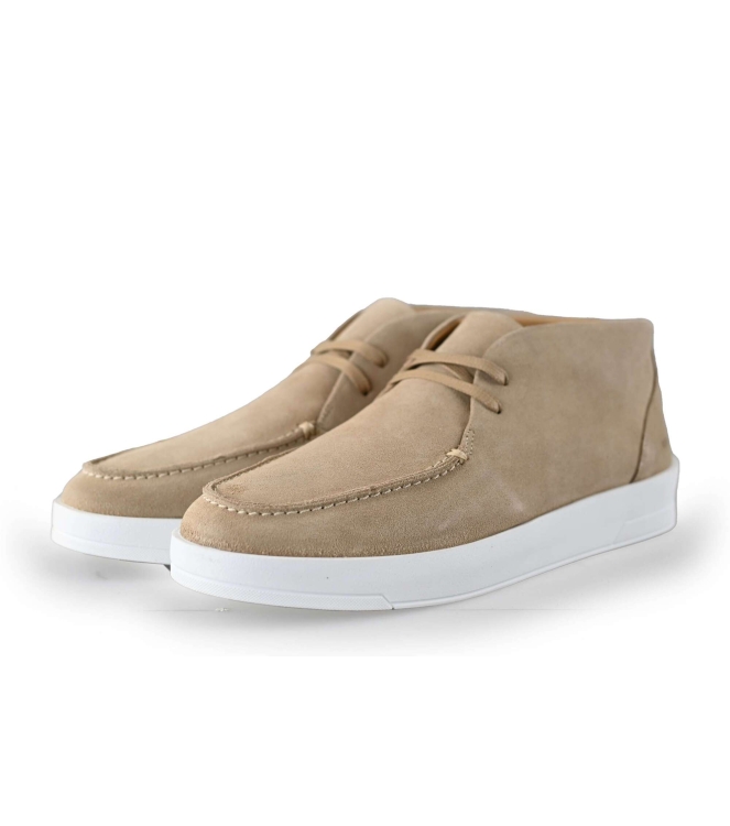 Blackstone Veterschoenen