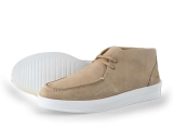 Blackstone Veterschoenen