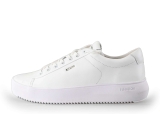 Blackstone Sneakers