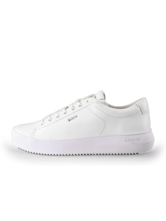  Blackstone Sneakers 225625
 [MAAT] 40
 
