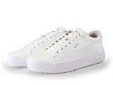 Blackstone Sneakers