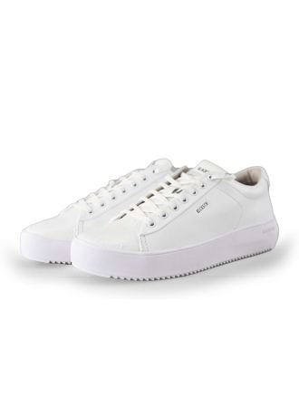  Blackstone Sneakers 225625
 [MAAT] 40
 