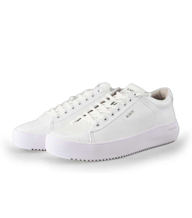 Blackstone Sneakers