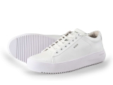 Blackstone Sneakers