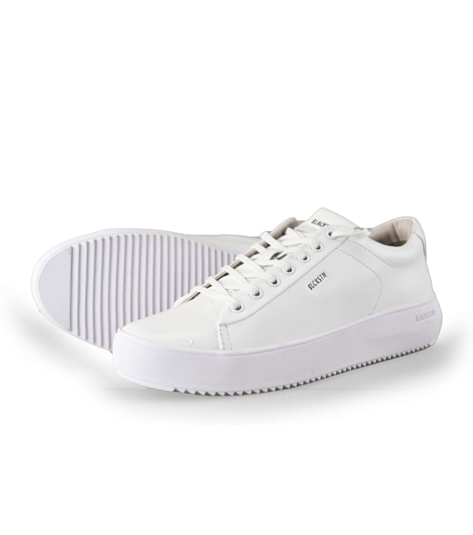 Blackstone Sneakers