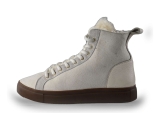 Blackstone Veterboots