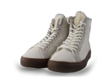 Blackstone Veterboots