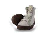 Blackstone Veterboots