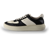 Blackstone Sneakers
