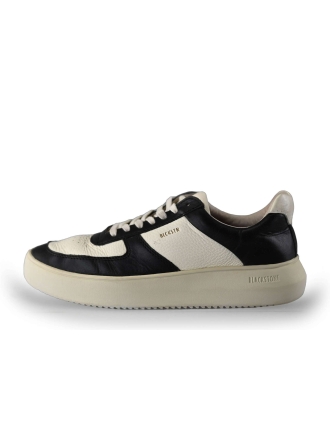  Blackstone Sneakers 225631
 [MAAT] 38
 