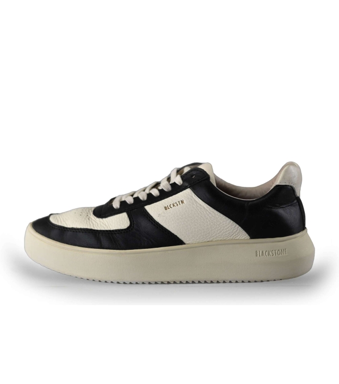 Blackstone Sneakers