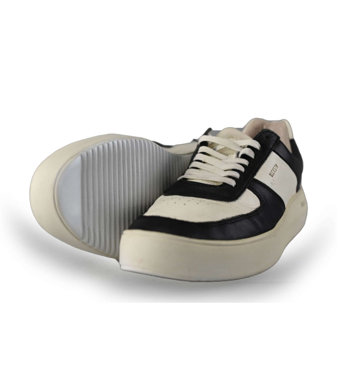 Blackstone Sneakers