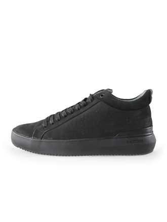  Blackstone Sneakers 225632
 [MAAT] 41
 