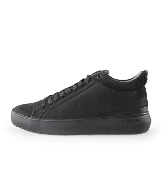 Blackstone Sneakers