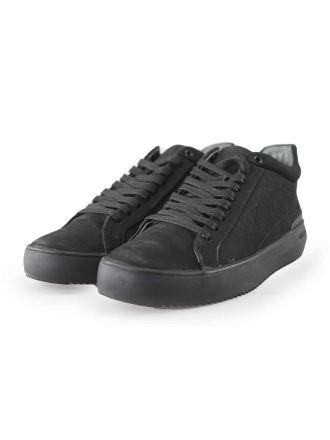  Blackstone Sneakers 225632
 [MAAT] 41
 