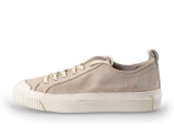 Blackstone Sneakers