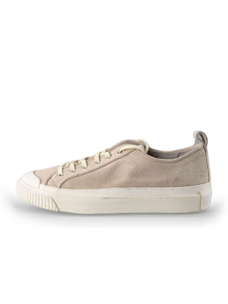  Blackstone Sneakers 225634
 [MAAT] 38
 